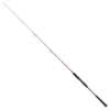 HART Toro Fast Light Jigging Rod -Mikado Shop hart toro fast light jigging rod