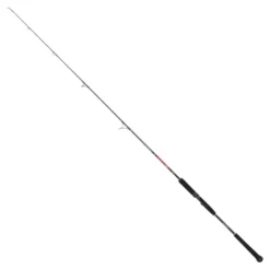 HART Toro Fast Light Jigging Rod