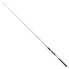 HART Toro Kayak 61S Bottom Shipping Rod 2 HART Toro Kayak 61S Bottom Shipping Rod -Mikado Shop hart toro kayak 61s bottom shipping rod
