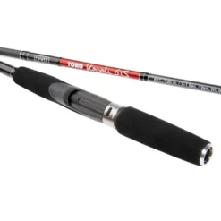 HART Toro Kayak 61S Bottom Shipping Rod -Mikado Shop hart toro kayak 61s bottom shipping rod 2