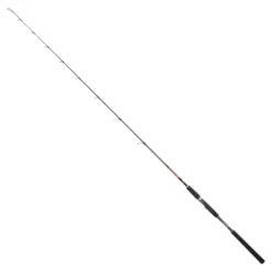 HART Toro Kayak 61S Bottom Shipping Rod
