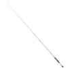 HART Toro Rock Fish Egging Rod -Mikado Shop hart toro rock fish egging rod