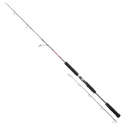 HART Toro Short 53S Jigging Rod