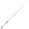 HART Toro Tip Runner Egging Rod -Mikado Shop hart toro tip runner egging rod