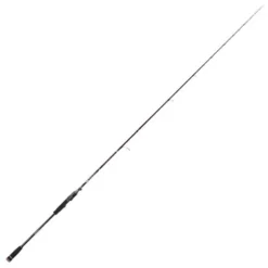 HART Toro Tip Runner Egging Rod