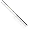 Boat Surprise Bottom Shipping Rod -Mikado Shop hydra7 boat surprise bottom shipping rod