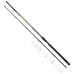 Boat Surprise Bottom Shipping Rod