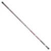 Monzon Coup Rod -Mikado Shop hydra7 monzon coup rod