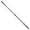 Rugientes Coup Rod -Mikado Shop hydra7 rugientes coup rod