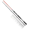 Shamal Bottom Shipping Rod -Mikado Shop hydra7 shamal bottom shipping rod