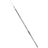 Tenefe VP Bottom Shipping Rod -Mikado Shop hydra7 tenefe vp bottom shipping rod