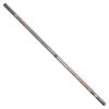 Typhoon Coup Rod 1 Typhoon Coup Rod -Mikado Shop hydra7 typhoon coup rod