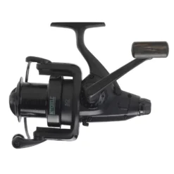 Jrc Cocoon -Mikado Shop jrc cocoon 2