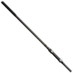 Jrc Defender 3 Sections