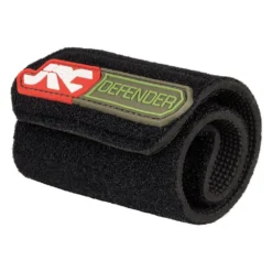Jrc Defender Neoprene Rod Wraps