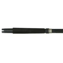 KALI Alcudia Bottom Shipping Rod -Mikado Shop kali alcudia bottom shipping rod 1