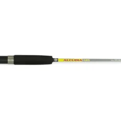 KALI Alcudia Bottom Shipping Rod -Mikado Shop kali alcudia bottom shipping rod 2