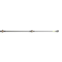 KALI Alcudia Bottom Shipping Rod -Mikado Shop kali alcudia bottom shipping rod 3