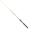 KALI Ancora Bottom Shipping Rod -Mikado Shop kali ancora bottom shipping rod