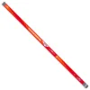 KALI Bazooka 600 Coup Rod -Mikado Shop kali bazooka 600 coup rod