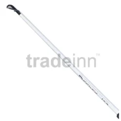 KALI Deeper Bottom Shipping Rod -Mikado Shop kali deeper bottom shipping rod 1