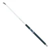 KALI Deeper Bottom Shipping Rod -Mikado Shop kali deeper bottom shipping rod