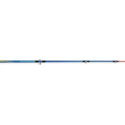 KALI Garbi Bottom Shipping Rod -Mikado Shop kali garbi bottom shipping rod 2