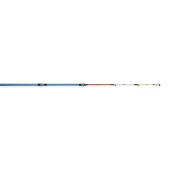 KALI Garbi Bottom Shipping Rod -Mikado Shop kali garbi bottom shipping rod 3