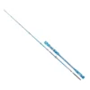 Doguma Jigging Rod -Mikado Shop kali kunnan doguma jigging rod
