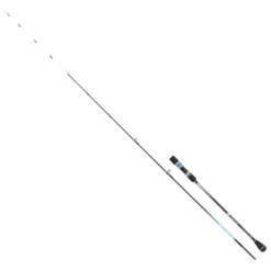 Haka SP Jigging Rod