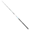 Hubble Jigging Rod -Mikado Shop kali kunnan hubble jigging rod