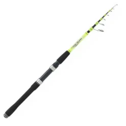 Kalamar Egging Rod