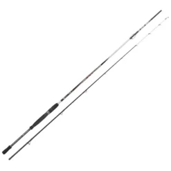 Kibara Egging Rod