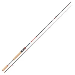 Kimura Egging Rod