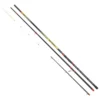 Legend Bottom Shipping Rod -Mikado Shop kali kunnan legend bottom shipping rod