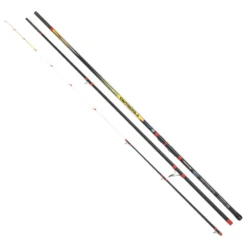 Legend Bottom Shipping Rod