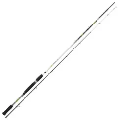 Mascella Egging Rod