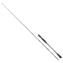 Mythic Fathom Jigging Rod