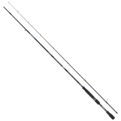 Mythic Humbolt Egging Rod