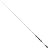 Mythic Topsail Jigging Rod 2 Mythic Topsail Jigging Rod -Mikado Shop kali kunnan mythic topsail jigging rod