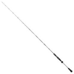 Mythic Topsail Jigging Rod