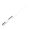 Shooter XTR Jigging Rod -Mikado Shop kali kunnan shooter xtr jigging rod