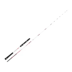 Shooter XTR Jigging Rod