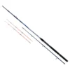 Spanker Bottom Shipping Rod -Mikado Shop kali kunnan spanker bottom shipping rod