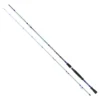 Squidix Egging Rod 2 Squidix Egging Rod -Mikado Shop kali kunnan squidix egging rod