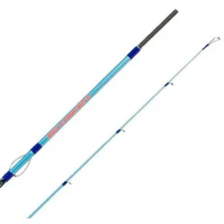 Squidix Egging Rod -Mikado Shop kali kunnan squidix egging rod 2