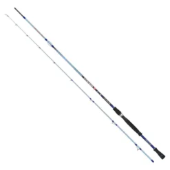 Squidix Egging Rod