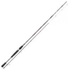 Squidix TNT Egging Rod -Mikado Shop kali kunnan squidix tnt egging rod