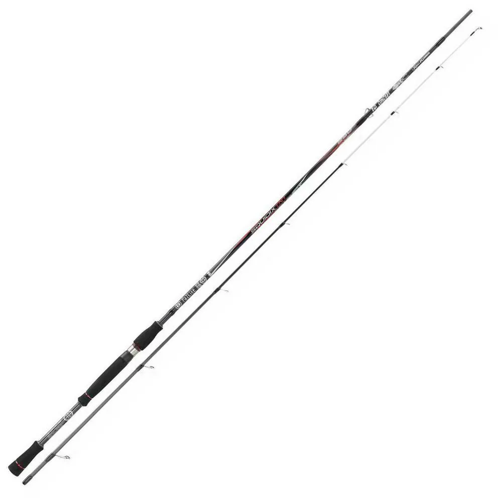 Squidix TNT Egging Rod 3 Squidix TNT Egging Rod