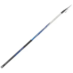 Stoney Bolognese Rod